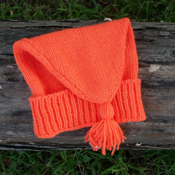 machine-knit-voyageurs-cap-blaze-ca-12220170921-p1140611_e31563fd-4a8b-487e-9d91-a84364d8543b