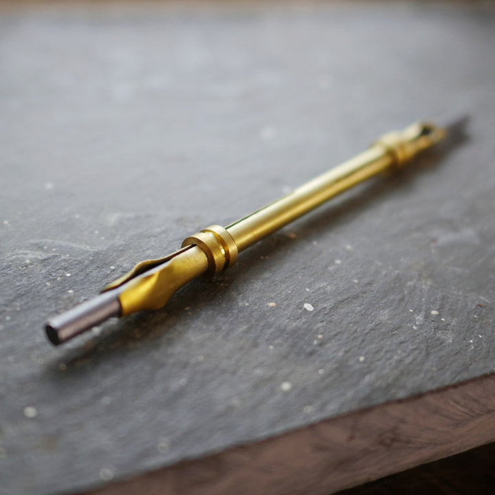 mechanical-pencil-large_pc-237_web_p1740336_28424ef3-b24e-4ca8-86cf-d5ecdb151fa7
