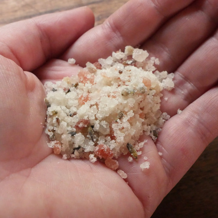 oatmealP1270416