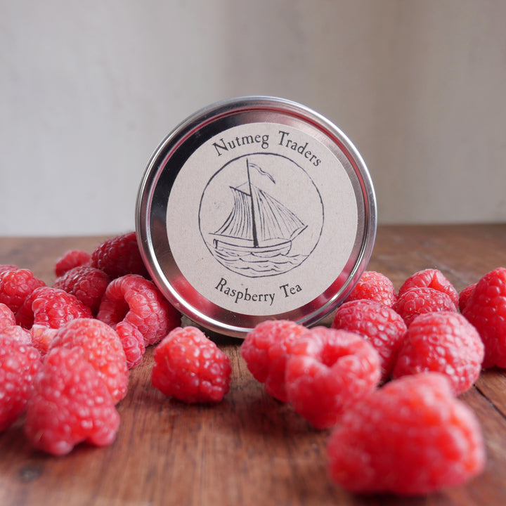 raspberryteaP1380798