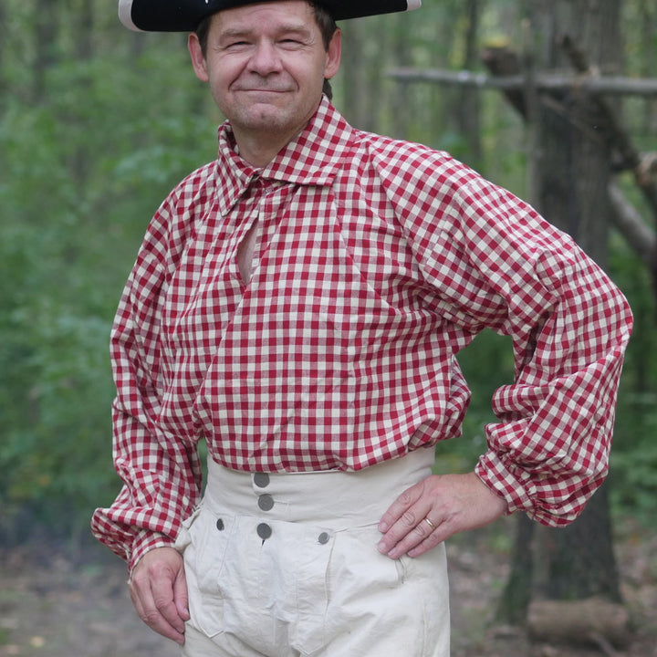 red-checked-workshirt_rs-124_web_p1760272