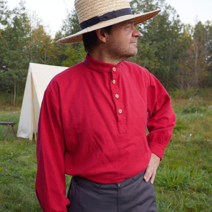 red-flannel-trade-shirt_rs-131_web_p1750789