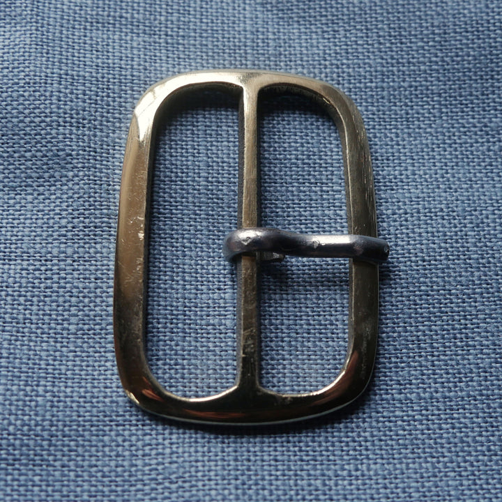 s3151P1230382