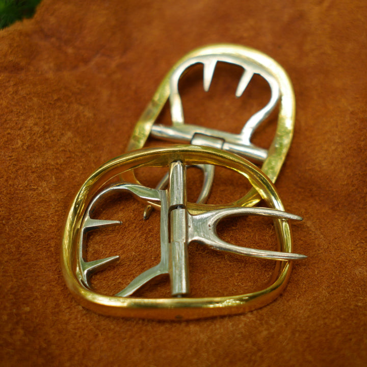 shoe-buckles_sb-929_web_p1140011_a73fdb44-e53a-4ffc-89ac-cd625203b936