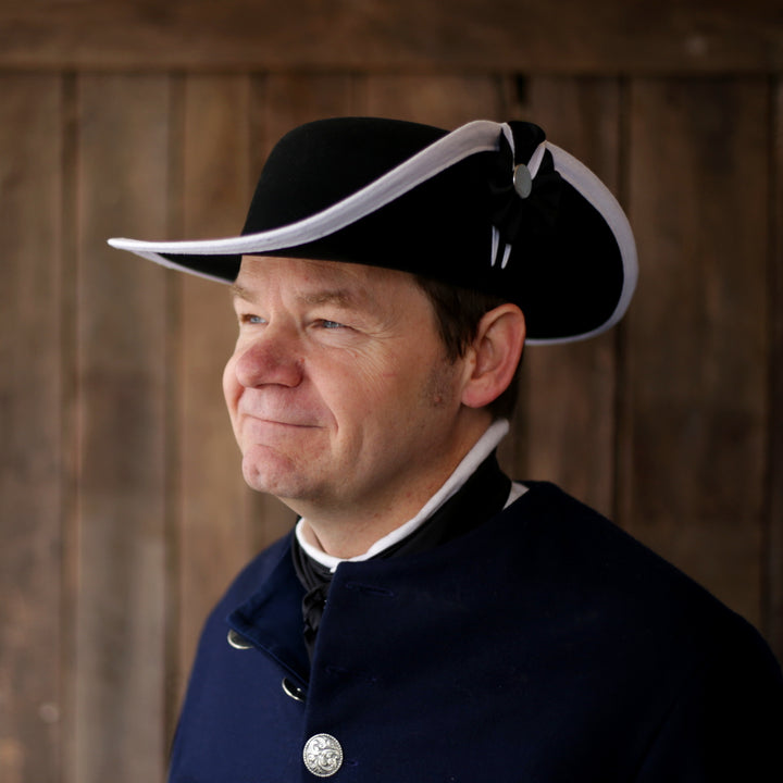 th-914_round-hat_2019-02-27-1200x1200_Web_IMG_8731