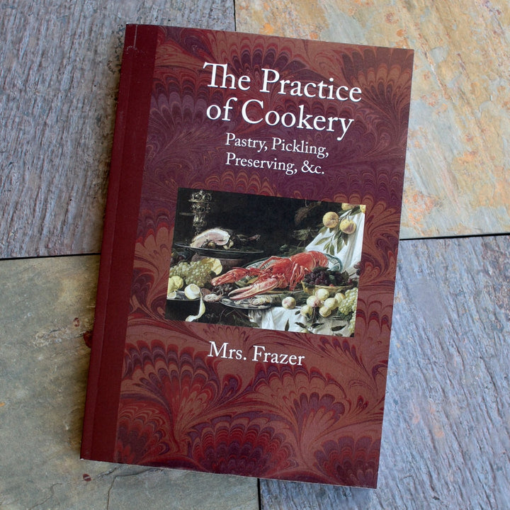 the-practice-of-cookery_c-7006_web_img_0145_b4fc7e59-a697-4ae7-998b-9ea07cc39d28
