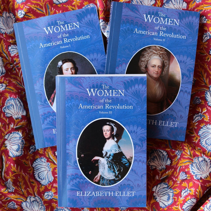 the-women-of-the-american-revolution_c7315_web_img_0137_f6cceea8-8f5e-4a0e-830c-0d8ecf3f80cb