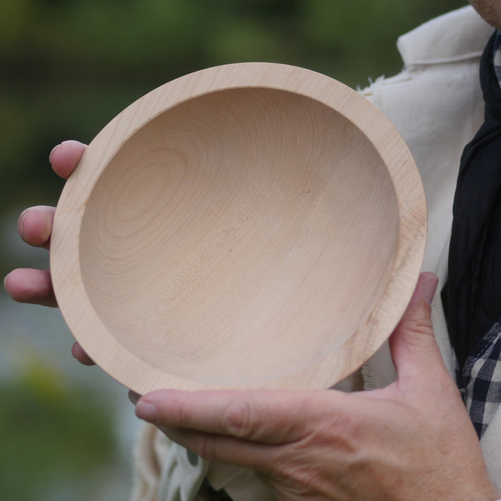 wood-bowl_wb-898_web_p1760195_6e611de7-b024-4b94-9b26-90d936c5c004